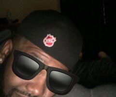 Kansas City Women-Only Male Escort — Private Vibes Sessions - Image 3