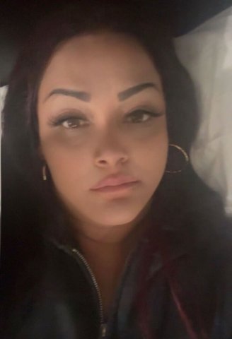 Playmate (33) — San Diego Area Fetish-Friendly Escort - 1