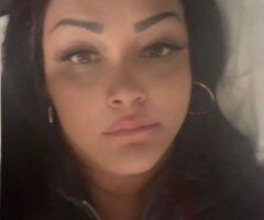 Playmate (33) — San Diego Area Fetish-Friendly Escort - Image 1