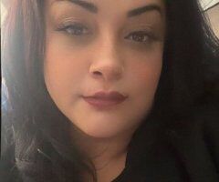 Playmate (33) — San Diego Area Fetish-Friendly Escort - Image 2