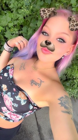 Small & Petite Escort — Outcall/Cardate in Minneapolis–St. Paul - 1