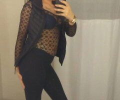 Small & Petite Escort — Outcall/Cardate in Minneapolis–St. Paul - Image 9