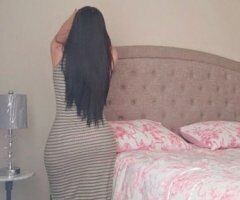 Northern Virginia Female Escort — full service - Image 3