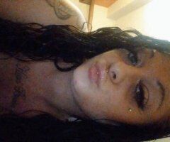 St. Louis, MO Female Escort — Outcall & Fetish-Friendly Sessions - Image 3