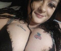 St. Louis, MO Female Escort — Outcall & Fetish-Friendly Sessions - Image 4