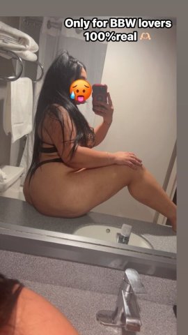 Westchester, NY Latina 69 Squirting Big Booty Escort - 1