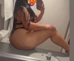 Westchester escorts - Westchester, NY Latina 69 Squirting Big Booty Escort
