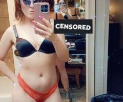 Female Escort in Salt Lake City, Utah — Uuggghh 40 - Image 2