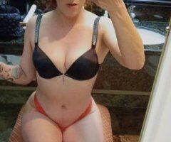 Female Escort in Salt Lake City, Utah — Uuggghh 40 - Image 3