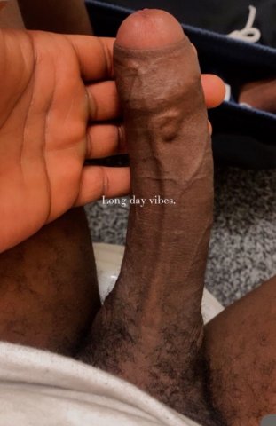 Middle Eastern Men Hosting — Discreet Setup in Houston - 1
