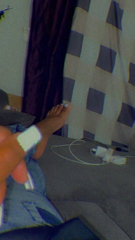 Westchester, New York Findom Cardate & HH/HR Bookings — Telegram Only - 1