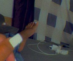 Westchester escorts - Westchester, New York Findom Cardate & HH/HR Bookings — Telegram Only