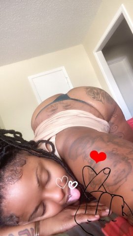 Naughty Goddess Incalls & Outcalls — Fetishes, Body Rubs & Nuru Massage - 1