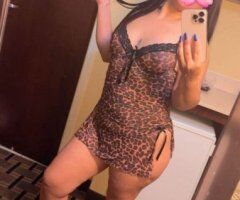Veronica (26) — Provo UT Female Escort - Image 3