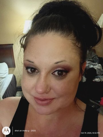Scarlett — $80 Quick Visit Special (In-Call) Medical Center - 1