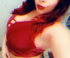 San Francisco escorts - Alizae Latina — Incall/Outcall, Facetime Shows + Phone Play (SF)