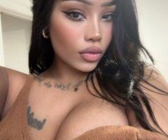 Fort Myers escorts - Sexu Queen — Spacial Nuru Massage, Car Date 24/7 (Incall/Outcall) Fort Myers