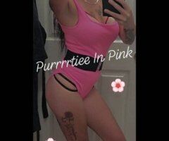 Denver escorts - Denver In-Call Special — Jezebel’s Package (IncAll Only) $120