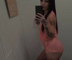 Denver In-Call Special — Jezebel’s Package (IncAll Only) $120 - Image 4