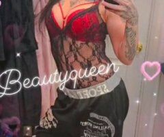 Denver In-Call Special — Jezebel’s Package (IncAll Only) $120 - Image 10