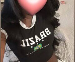 Raleigh-durham escorts - Raleigh-Durham NC Female Escort — QV Specials