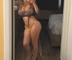 Orange County Female Escort — Colombian & Japan SWEED - Image 4