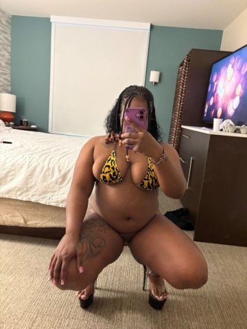 Tulsa OK Upscale Professional Female Escort — Full Services, No “Just Head” - 1