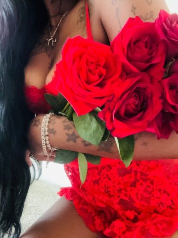 Lincoln NE Fetish-Friendly Female Escort — Outcalls, BJ, Sex & Video Chat - 1