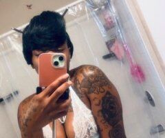 Lincoln NE Fetish-Friendly Female Escort — Outcalls, BJ, Sex & Video Chat - Image 2