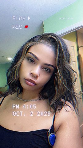 Memphis Incalls Only Puerto Rican Escort — Discreet, verified FT, cashapp/chime - 1