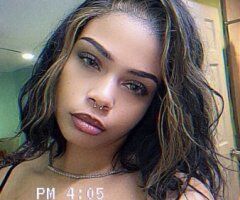Memphis escorts - Memphis Incalls Only Puerto Rican Escort — Discreet, verified FT, cashapp/chime