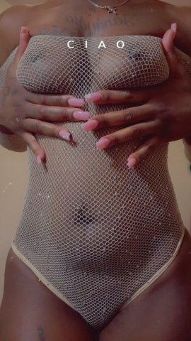 Brooklyn Female Escort — Incall, Car Dates & Outcalls - 1