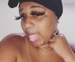 Atlanta, GA Female Escort — wet puss* soul snatch fun - Image 3