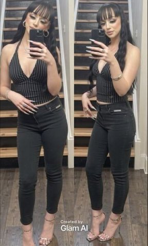 Daytona, Florida Female Escort — Custom edited HD videos (8+ min) + video packages - 1