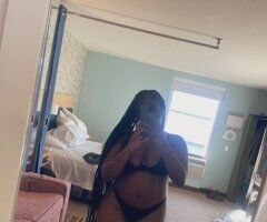 Philadelphia escorts - Philadelphia In-Calls Only — Chocolate Babe for Fun, Hourly or Half-Hour Dates