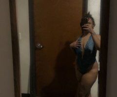 Fort Worth escorts - Fort Worth TX Petite Curvy Female Escort — Outcalls
