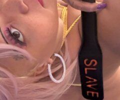 Fort Myers, FL Dominant & Submissive Body Rub, Nuru, Erotic - Image 5