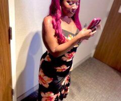 Alexandria, Louisiana Female Escort — BBJ/BBBJ - Image 9