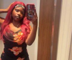 Alexandria, Louisiana Female Escort — BBJ/BBBJ - Image 10