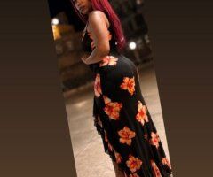 Alexandria, Louisiana Female Escort — BBJ/BBBJ - Image 11