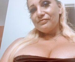 Long Beach escorts - Long Beach CA Escort — Discreet No-Hassle Service