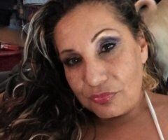 Long Beach CA Escort — Discreet No-Hassle Service - Image 3