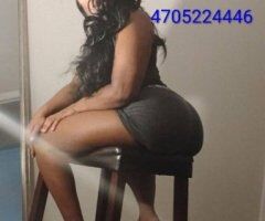 Atlanta escorts - Atlanta GA Female Escort — Call When Ready