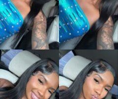 Petite Super Soaker Escort — Incall & Outcall (LA) - Image 2