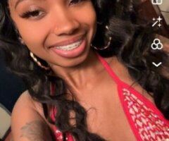 Petite Super Soaker Escort — Incall & Outcall (LA) - Image 3
