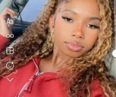 Petite Super Soaker Escort — Incall & Outcall (LA) - Image 4