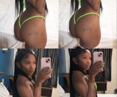 Petite Super Soaker Escort — Incall & Outcall (LA) - Image 5