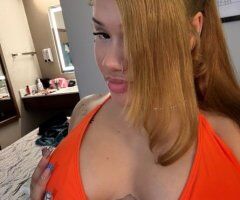Columbus escorts - Columbus, Ohio Incalls — FaceTime & Duo Verification