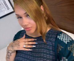 Columbus, Ohio Incalls — FaceTime & Duo Verification - Image 2