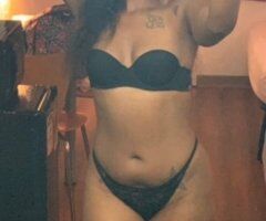 San Francisco Outcalls — Monae (Hump Day) Toe & Fetish Friendly - Image 4